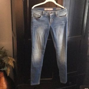 Guess jeans